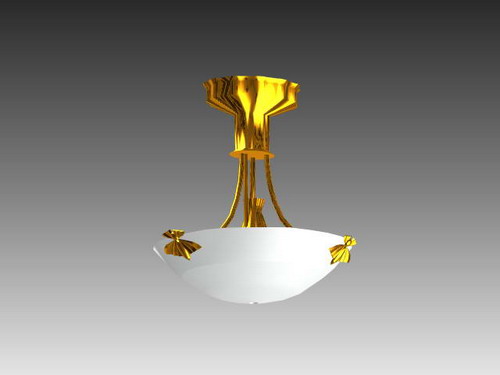 Download FREE 3D Models!