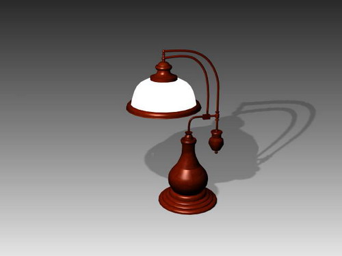 Download FREE 3D Models!