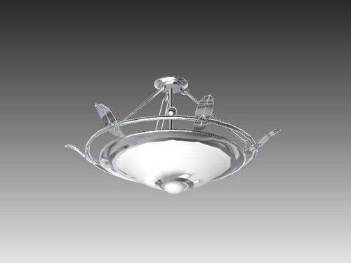 Download FREE 3D Models!