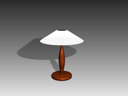 Download FREE 3D Models!