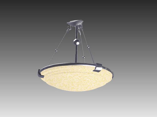 Download FREE 3D Models!