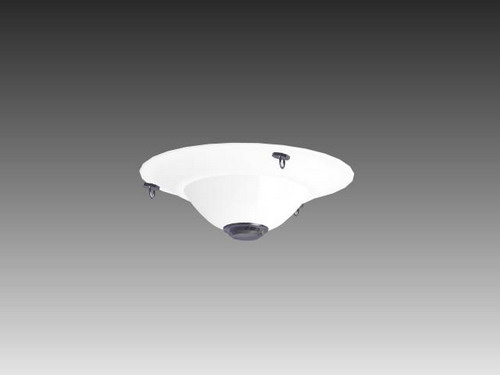 Download FREE 3D Models!