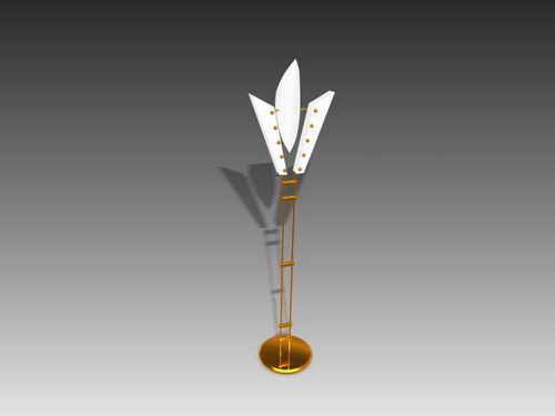 Download FREE 3D Models!