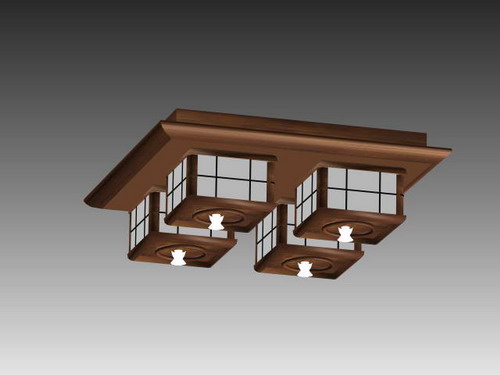 Download FREE 3D Models!