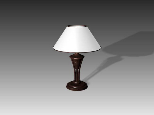 Download FREE 3D Models!