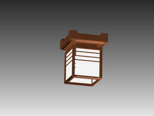 Download FREE 3D Models!