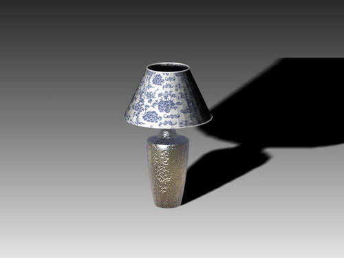 Download FREE 3D Models!