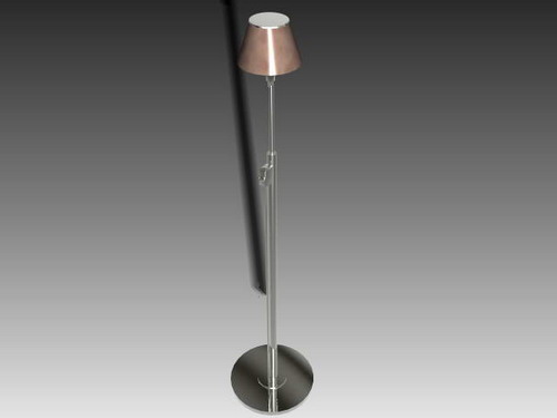 Download FREE 3D Models!