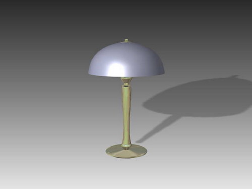 Download FREE 3D Models!