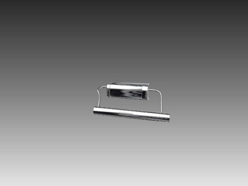 Download FREE 3D Models!