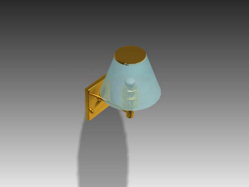 Download FREE 3D Models!