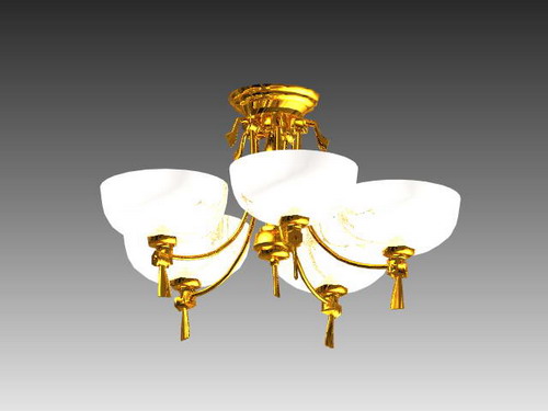 Download FREE 3D Models!