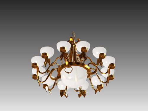 Download FREE 3D Models!
