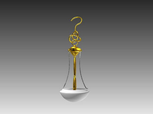 Download FREE 3D Models!