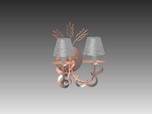 Download FREE 3D Models!