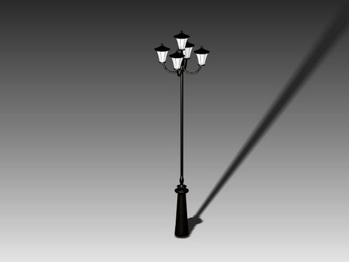 Download FREE 3D Models!