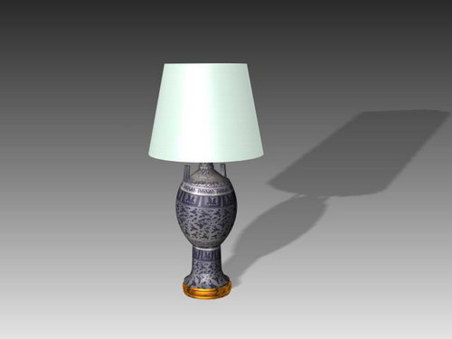 Download FREE 3D Models!