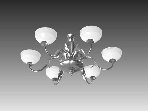 Download FREE 3D Models!