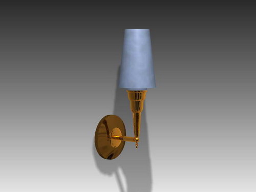 Download FREE 3D Models!