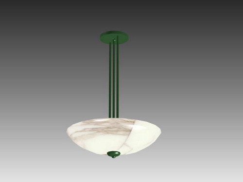 Download FREE 3D Models!