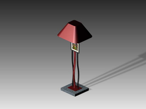 Download FREE 3D Models!