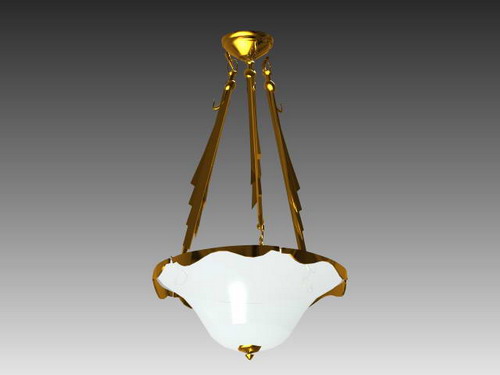 Download FREE 3D Models!
