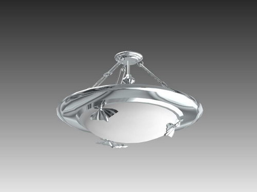 Download FREE 3D Models!