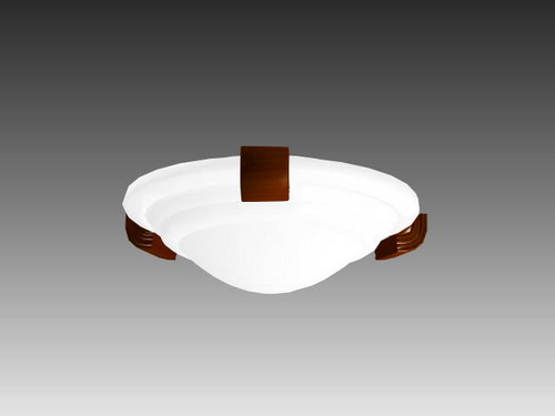 Download FREE 3D Models!