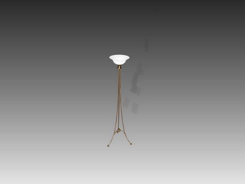 Download FREE 3D Models!