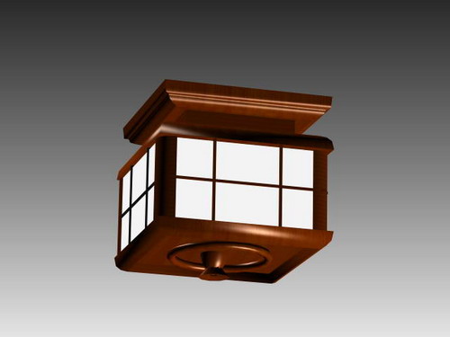 Download FREE 3D Models!