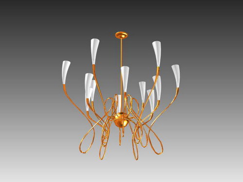 Download FREE 3D Models!