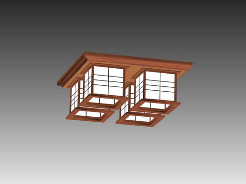 Download FREE 3D Models!