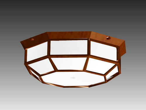 Download FREE 3D Models!
