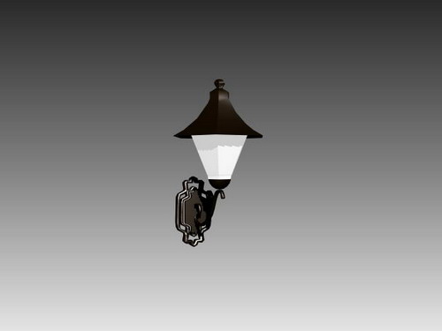 Download FREE 3D Models!