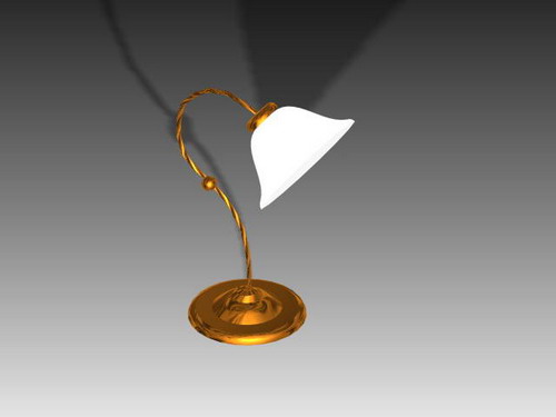 Download FREE 3D Models!