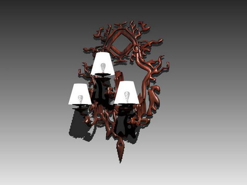 Download FREE 3D Models!