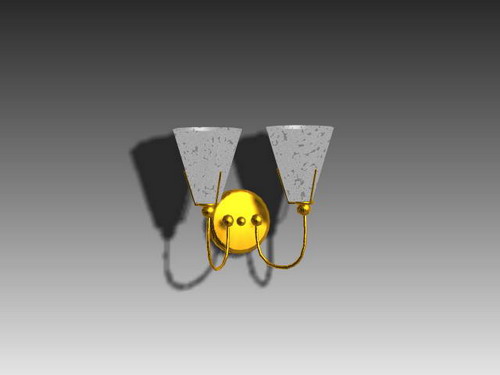 Download FREE 3D Models!