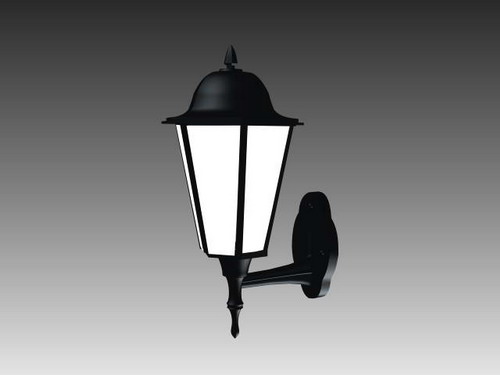Download FREE 3D Models!
