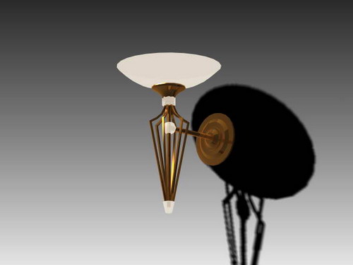 Download FREE 3D Models!