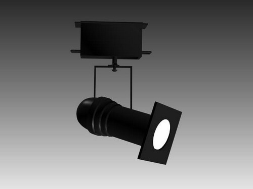 Download FREE 3D Models!