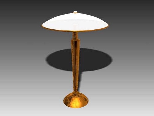Download FREE 3D Models!