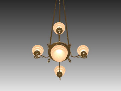 Download FREE 3D Models!
