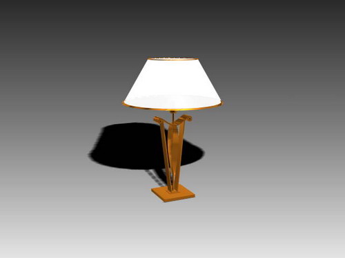 Download FREE 3D Models!