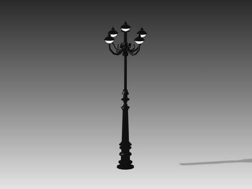 Download FREE 3D Models!