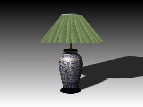 Download FREE 3D Models!