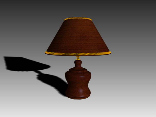 Download FREE 3D Models!
