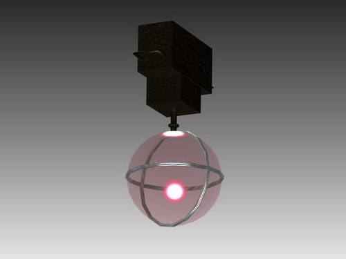 Download FREE 3D Models!