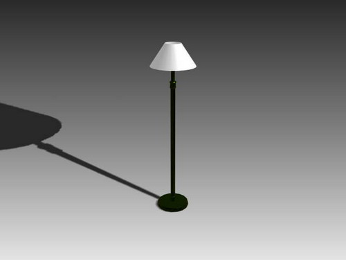 Download FREE 3D Models!