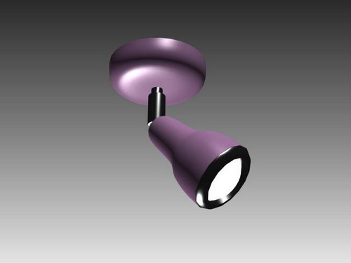 Download FREE 3D Models!