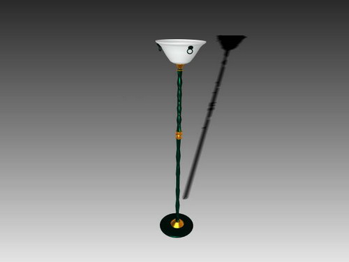 Download FREE 3D Models!